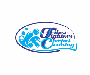Logo Design by 39plus