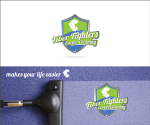 Logo Design by simbol04