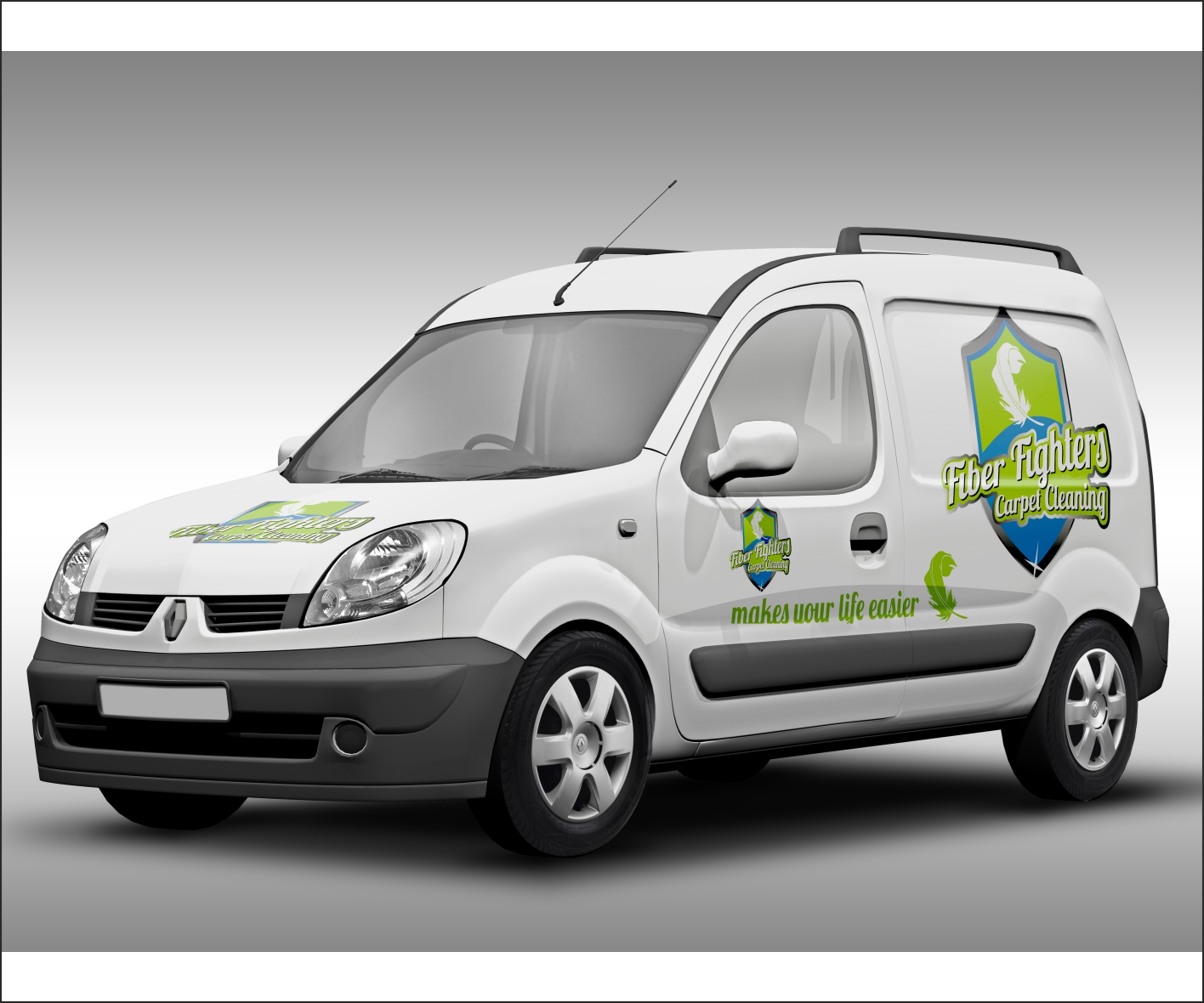 Logo-Design von simbol04 für dieses Projekt | Design #5552549