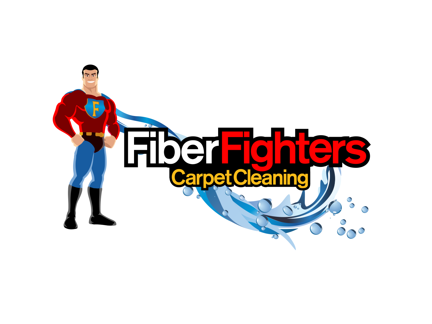 Logo Design by divergent for this project | Design #5543560