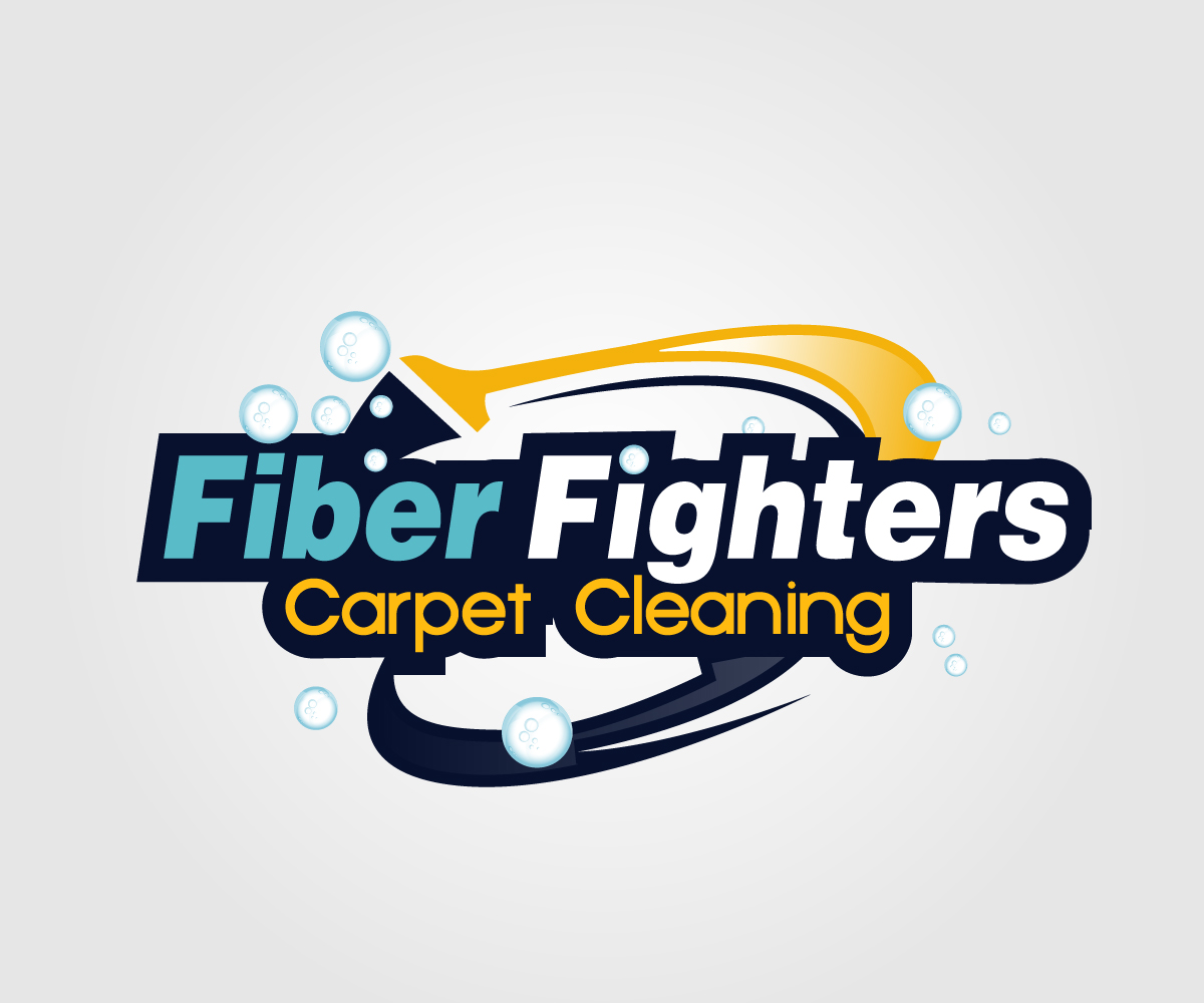 Logo Design by Eagleeye for this project | Design: #5543837