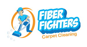 Logo Design by hirokonaiker