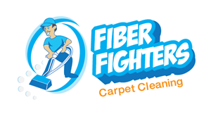 Logo Design by hirokonaiker for this project | Design: #5548842