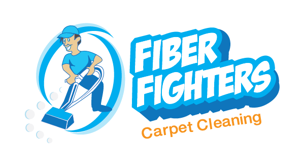 Logo Design by hirokonaiker for this project | Design #5548844