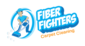 Logo Design by hirokonaiker for this project | Design: #5549037