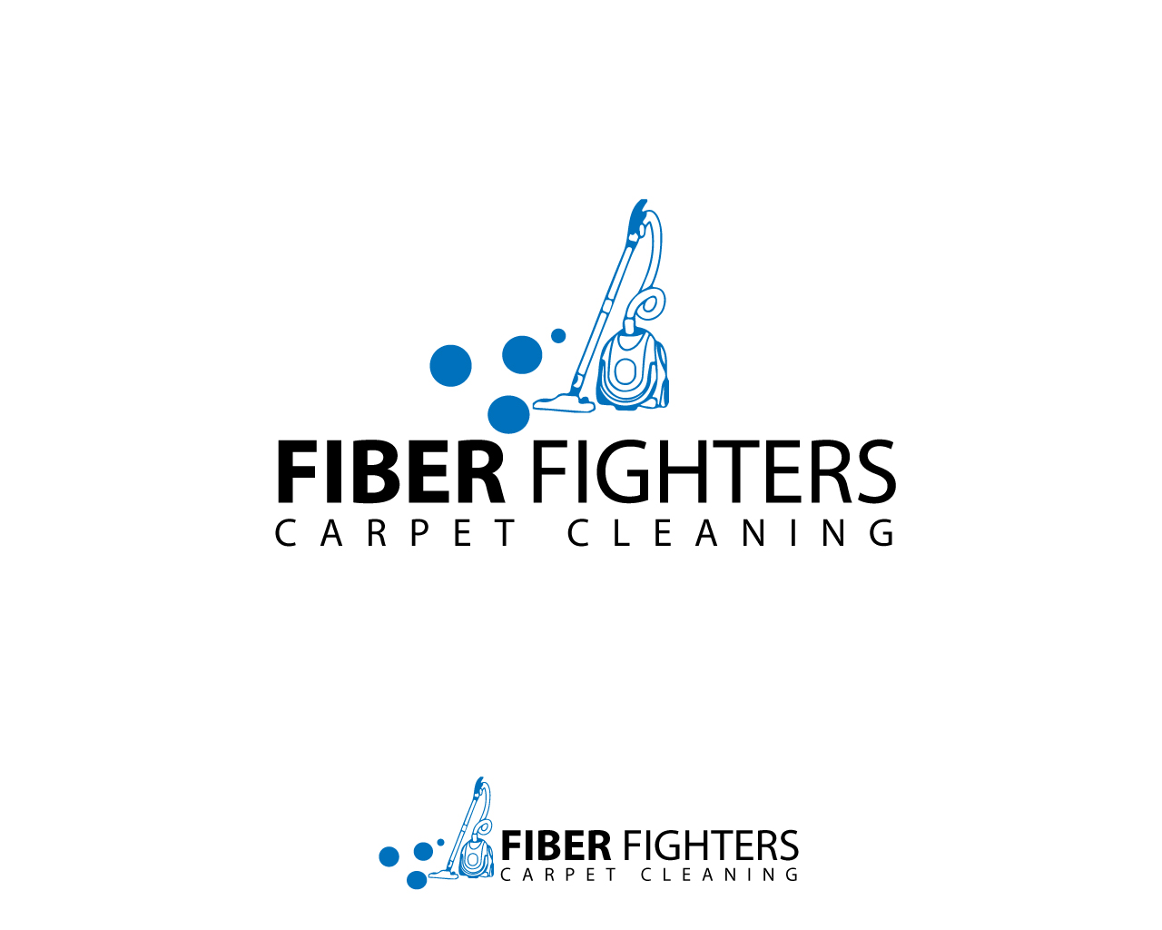 Logo Design by wickramasinghe for this project | Design #5541960