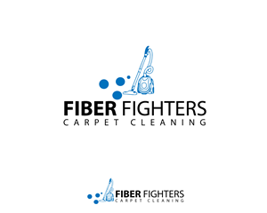 Logo Design by wickramasinghe