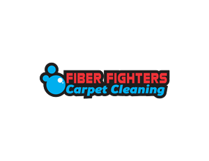 Logo Design by Heri Susanto for this project | Design #5545300