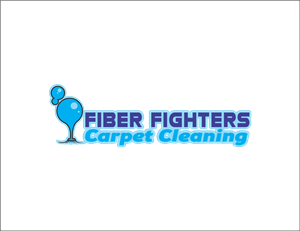Logo Design by Heri Susanto for this project | Design: #5546353