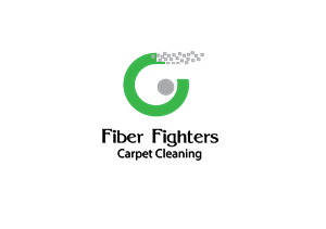 Logo Design by mihabalova