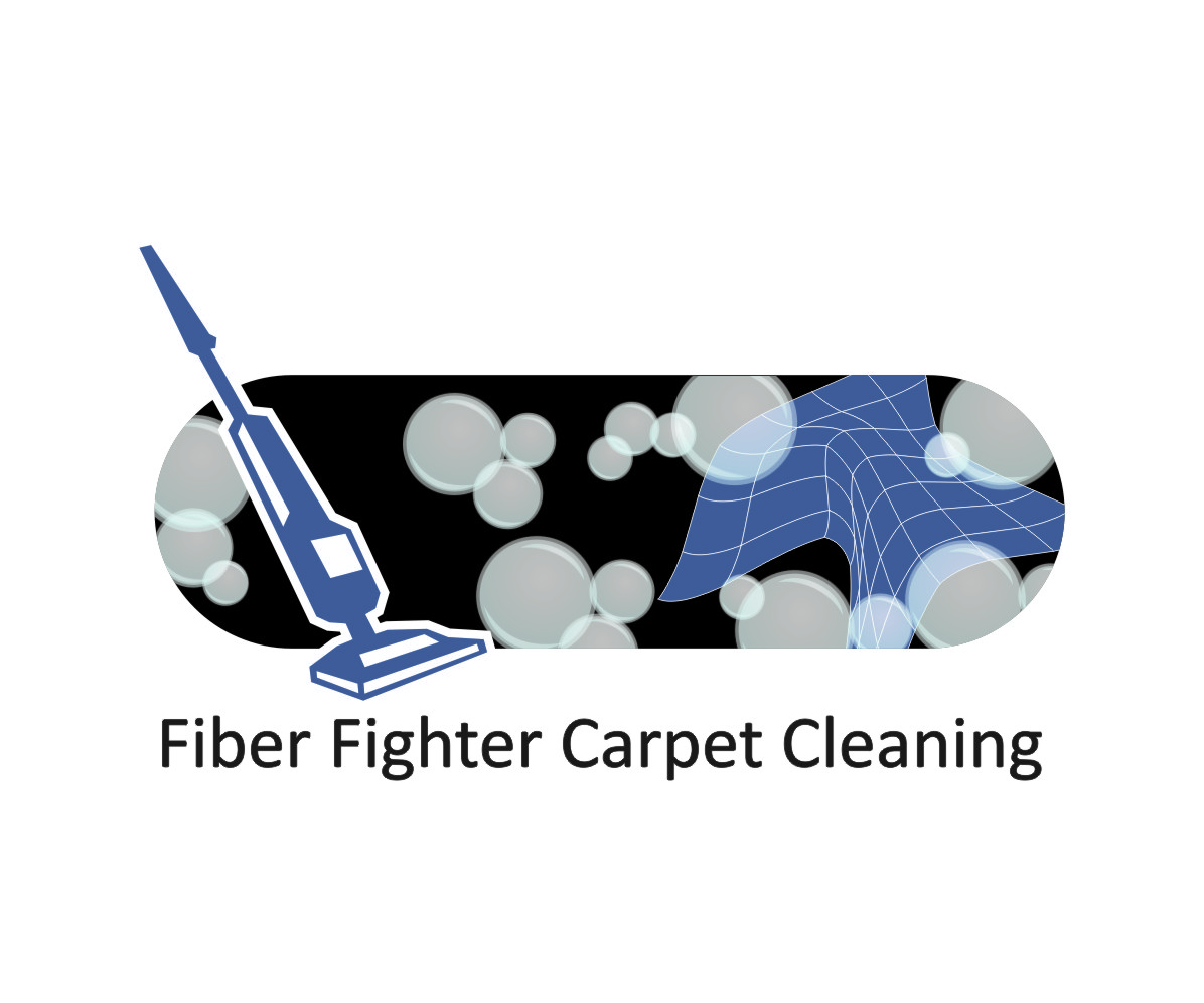 Logo Design by D-CO for this project | Design #5556894