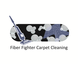 Logo Design by D-CO for this project | Design #5556894