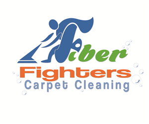 Logo Design by dinukaworks