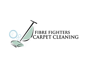 Logo Design by shohreh_b for this project | Design: #5541548