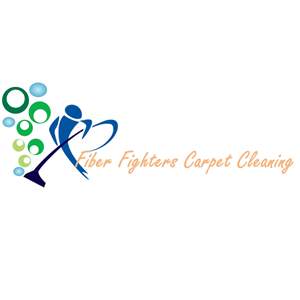 Logo Design by desginer