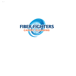 Logo Design by instudio for this project | Design: #5561653