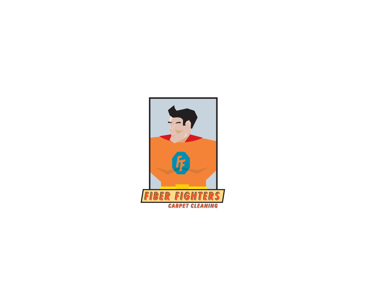 Design de Logo par BLINQ DESIGN pour ce projet | Design #5549384