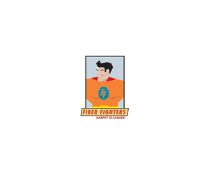 Logo Design by BLINQ DESIGN for this project | Design #5549384