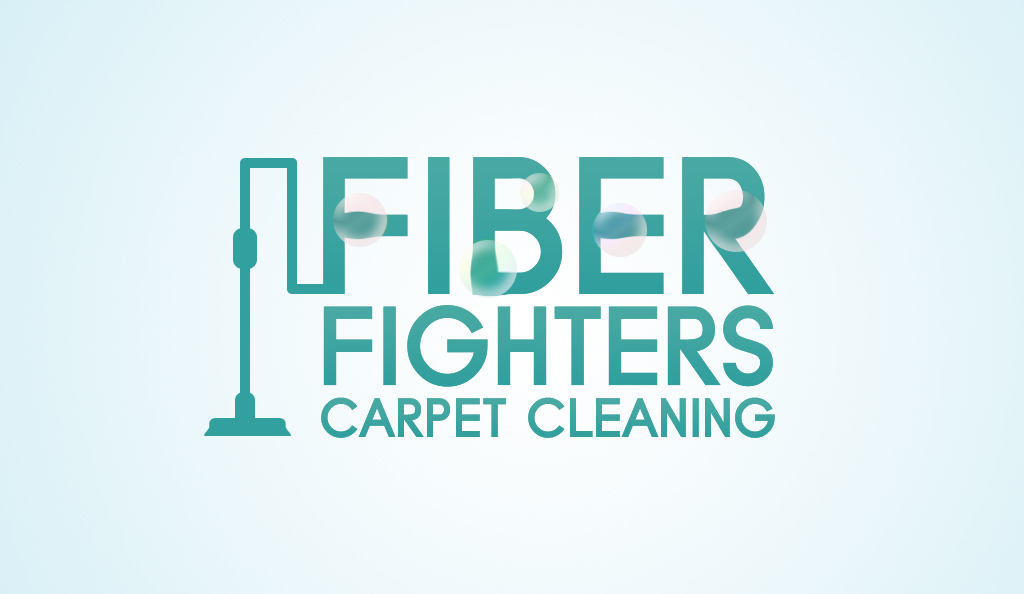 Logo Design by Sebastian Forssman for this project | Design #5546438