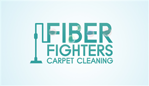 Logo Design by Sebastian Forssman