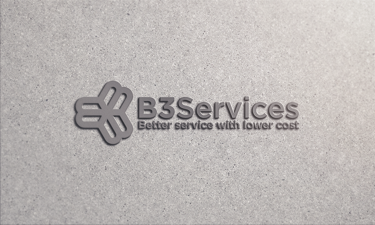 Logo-Design von novita007 für dieses Projekt | Design: #5533917