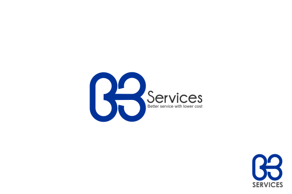 Diseño de Logo por Olisoft para este proyecto | Diseño #5541718