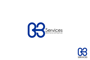 Logo Design by Olisoft