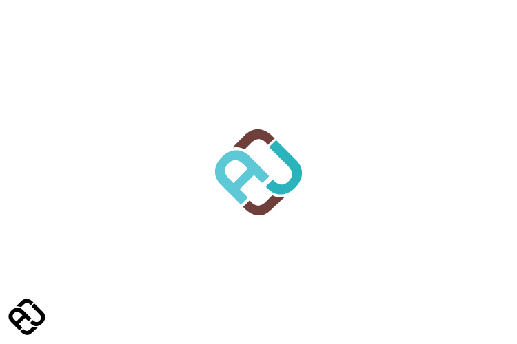 Logo Design by D4Designer for this project | Design #5531224