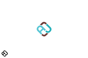 Logo Design by D4Designer