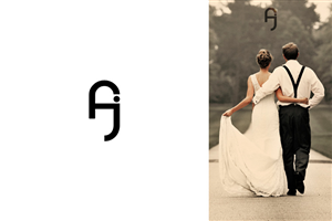Logo Design by D4Designer for this project | Design: #5532968