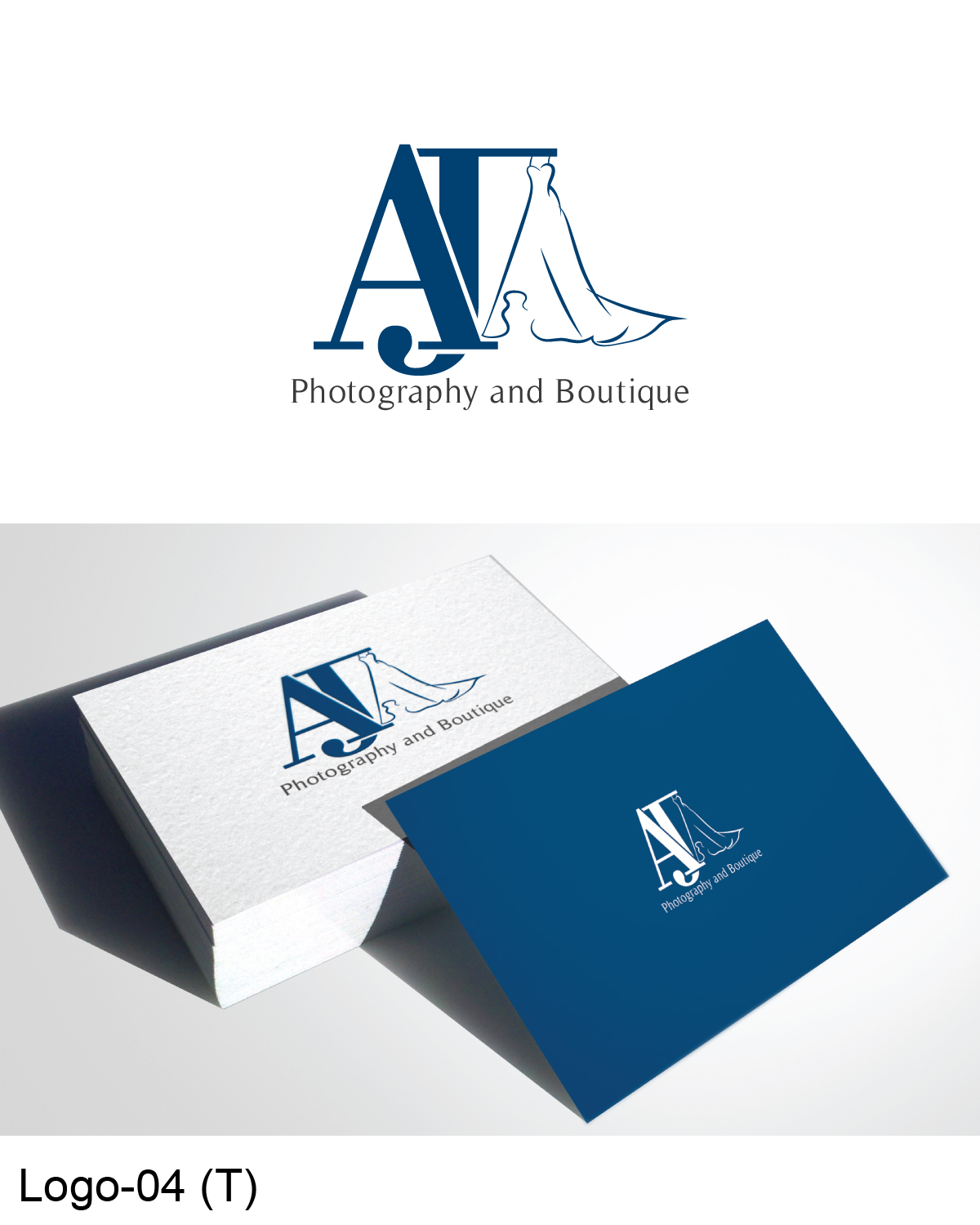 Logo Design by  Esolbiz for this project | Design: #5545435