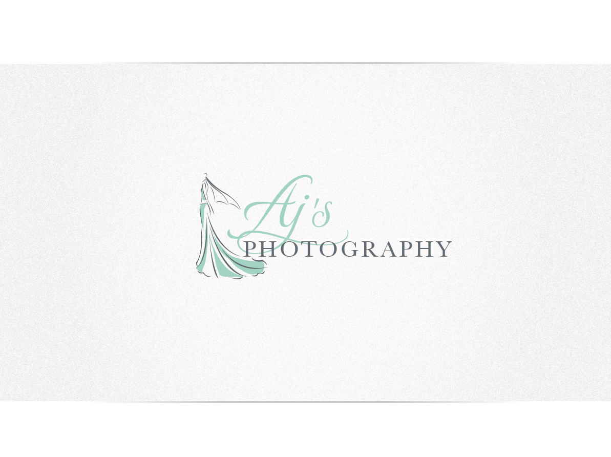 Logo Design by Cherry Pop Design for this project | Design #5536280