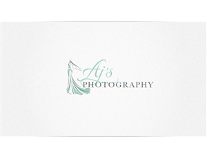 Logo Design by Cherry Pop Design for this project | Design: #5536280