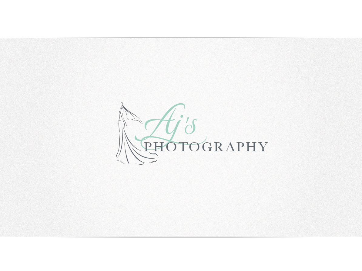 Logo Design by Cherry Pop Design for this project | Design #5554327