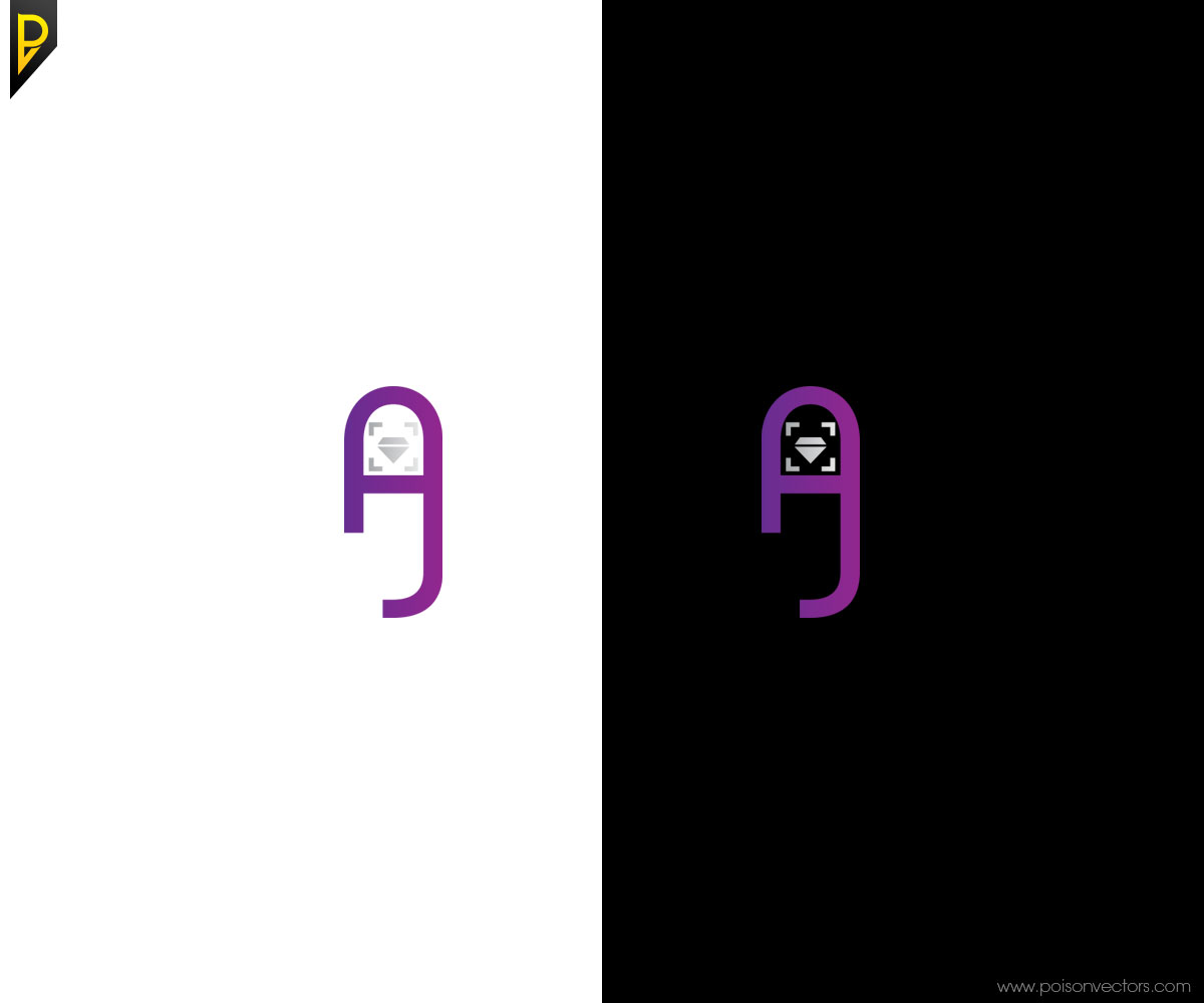 Logo Design by poisonvectors for this project | Design #5546135