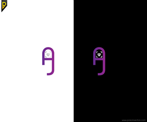 Logo Design by poisonvectors for this project | Design #5546135