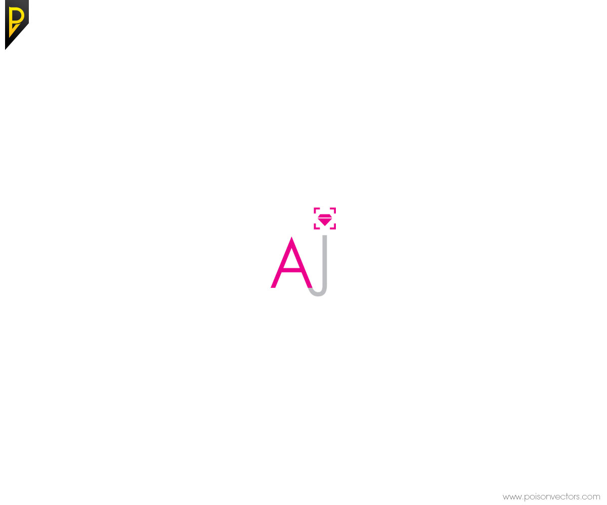 Logo Design by poisonvectors for this project | Design #5546336