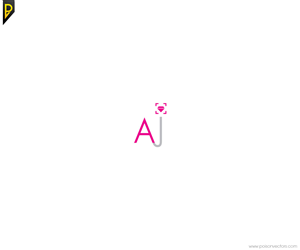 Logo Design by poisonvectors for this project | Design: #5546336