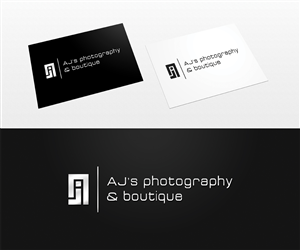 Logo Design by Jan Panol for this project | Design: #5531588