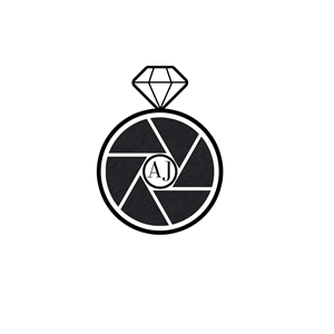Logo Design by oscarmania56