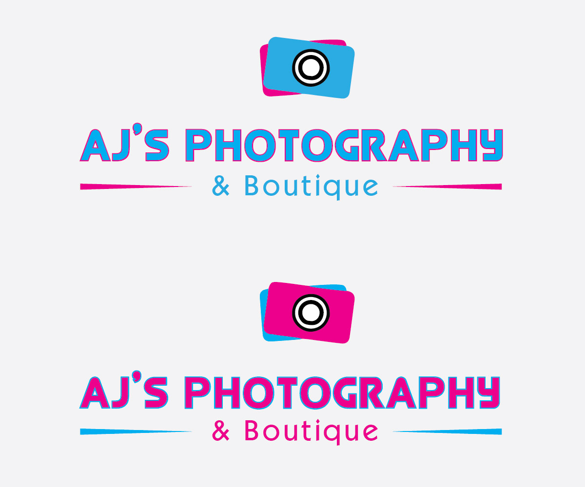 Logo Design by sqdesign.solutions for this project | Design #5530898