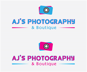 Logo Design by sqdesign.solutions