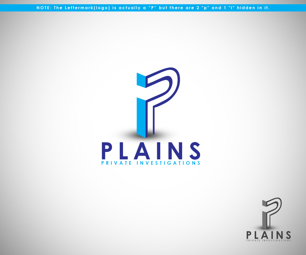 Logo Design by Moustache-Graphics for this project | Design #5540948