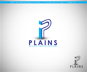 Logo Design by Moustache-Graphics for this project | Design: #5540948