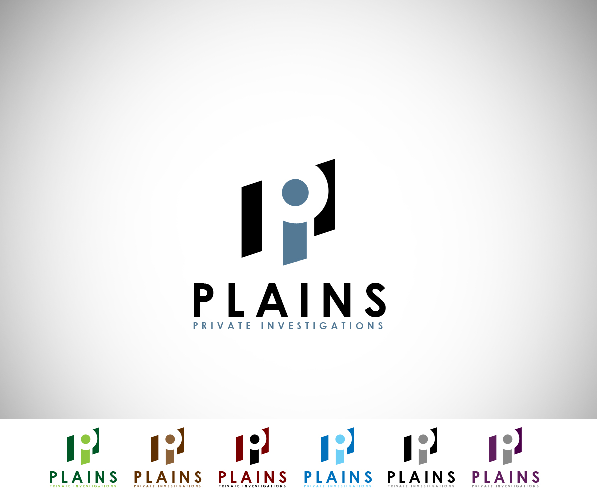Logo Design by Moustache-Graphics for this project | Design #5566054