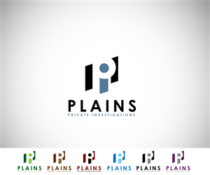 Logo Design by Moustache-Graphics for this project | Design: #5566054