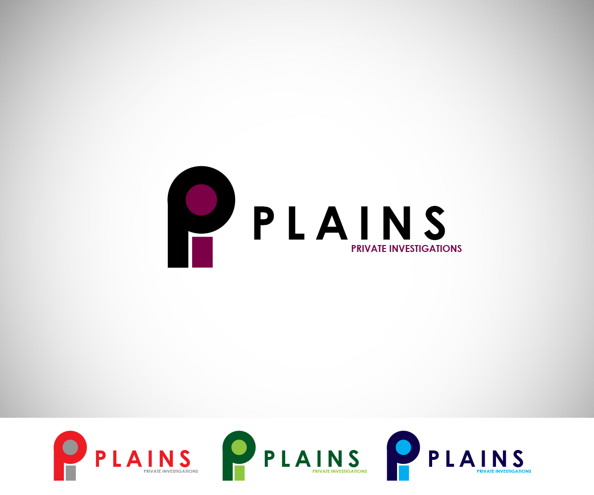 Logo Design by Moustache-Graphics for this project | Design #5566057