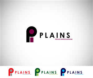 Logo Design by Moustache-Graphics for this project | Design: #5566057