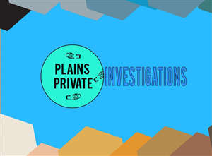 Logo Design by Graphic Engineer. for this project | Design: #5534423