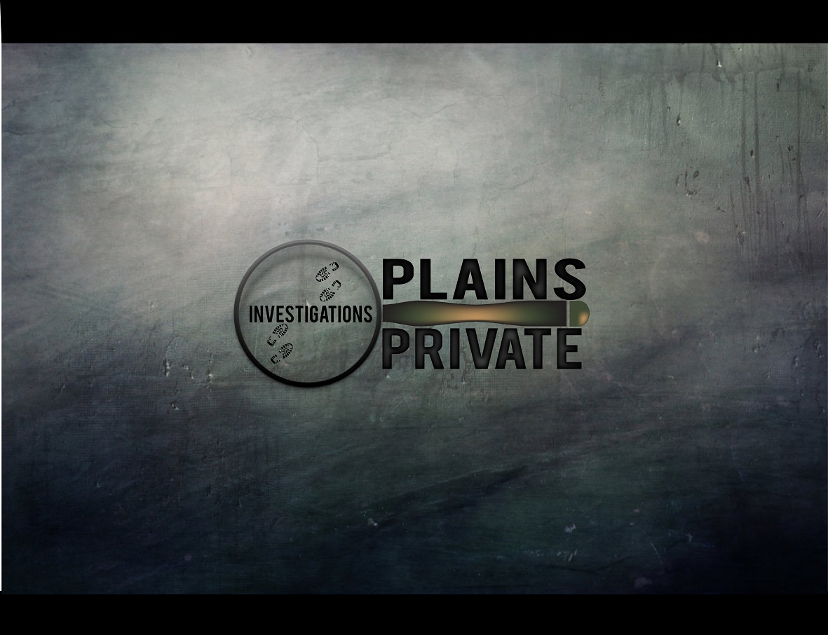 Logo Design by Graphic Engineer. for this project | Design #5539880